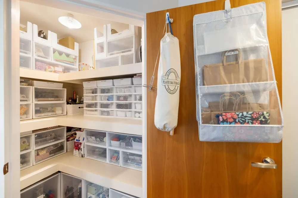 Photos of 219 Lowes Road