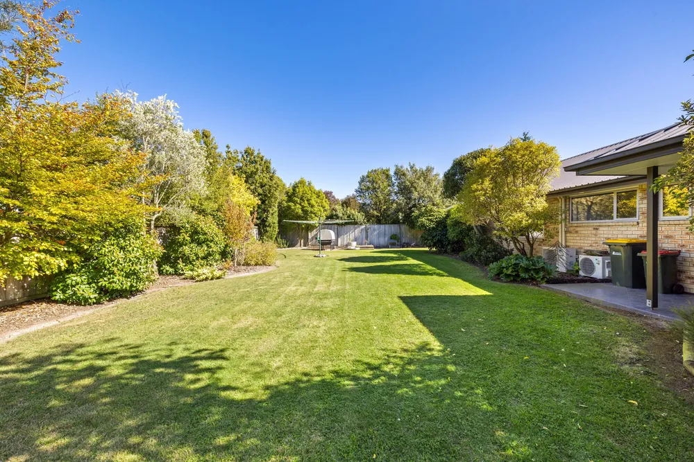 Photos of 219 Lowes Road