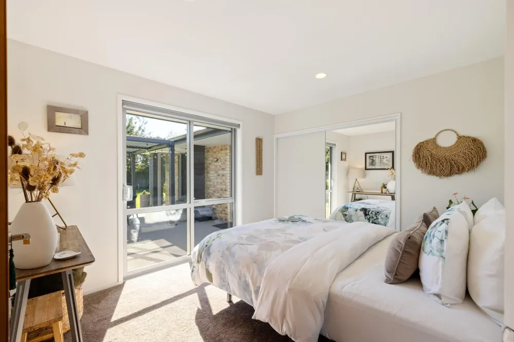 Photos of 219 Lowes Road