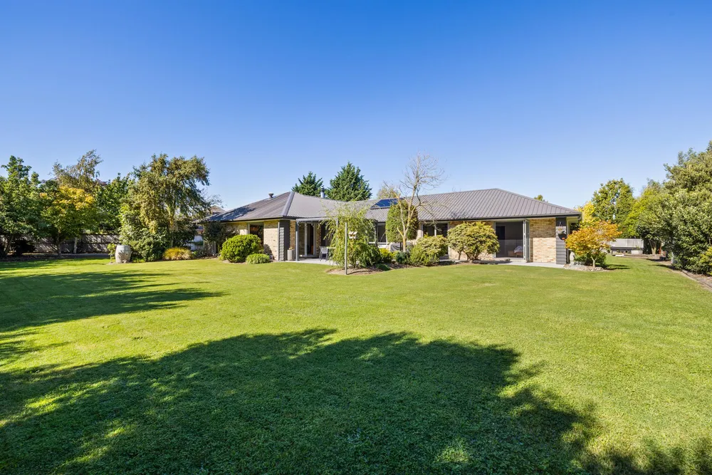 Photos of 219 Lowes Road