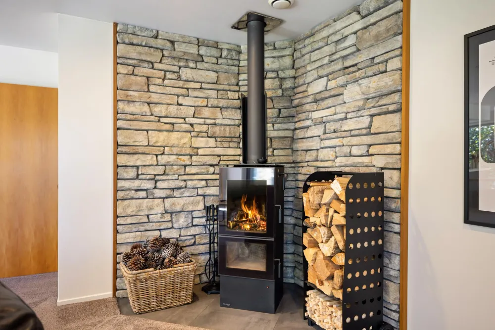 Photos of 219 Lowes Road