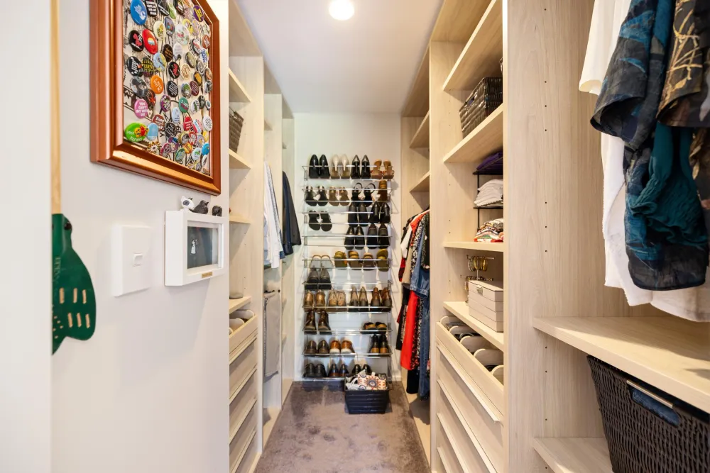 Photos of 219 Lowes Road