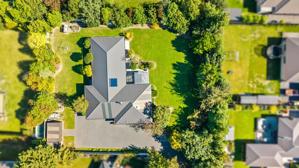 Photos of 219 Lowes Road
