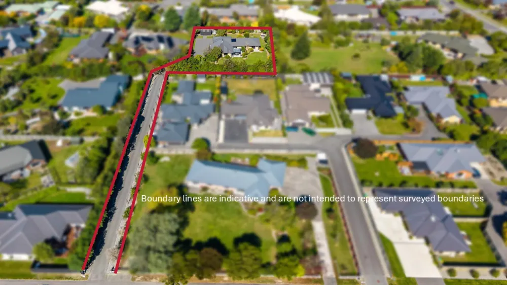 Photos of 219 Lowes Road