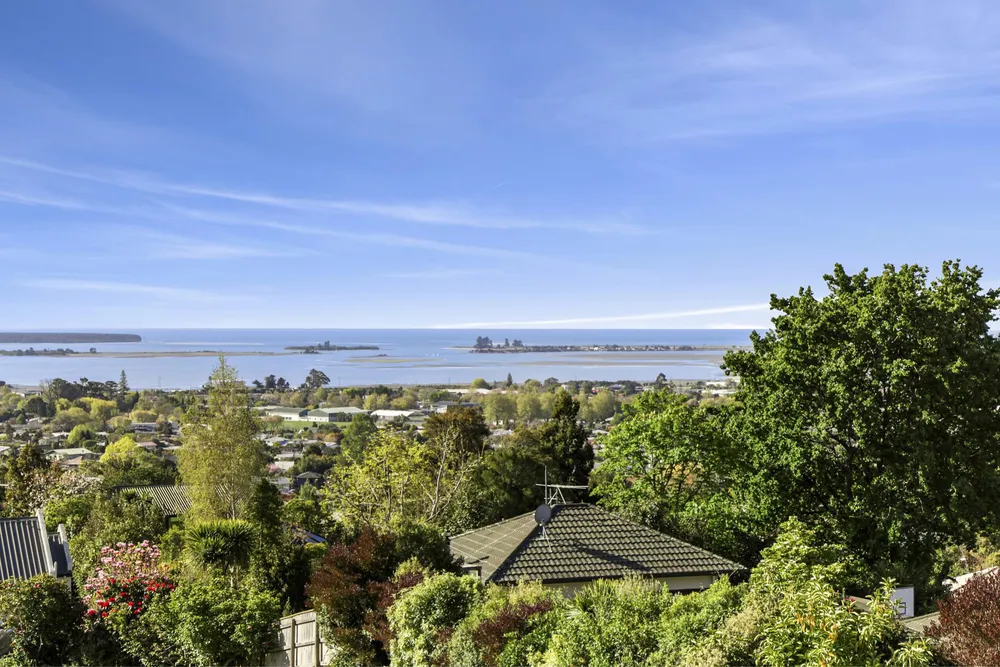 Photos of 49 Kihilla Road