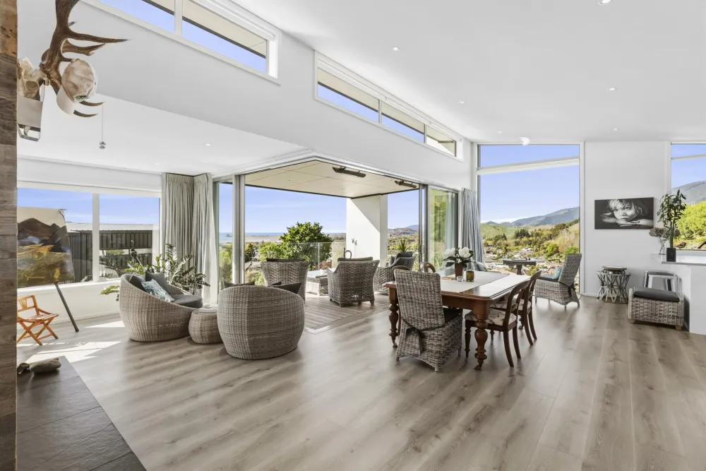 Photos of 49 Kihilla Road