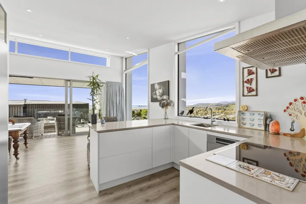 Photos of 49 Kihilla Road