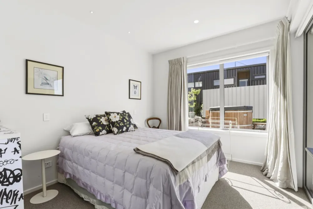 Photos of 49 Kihilla Road