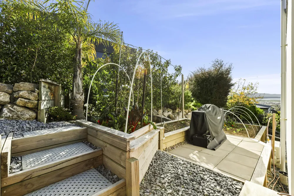 Photos of 49 Kihilla Road