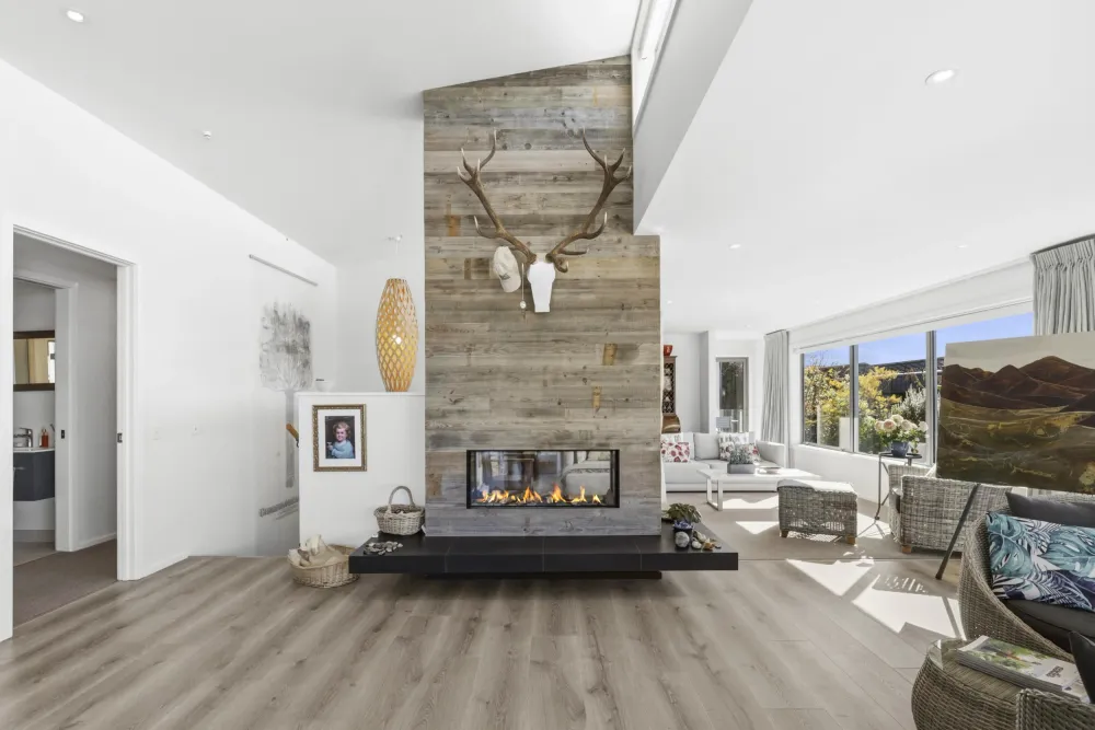 Photos of 49 Kihilla Road