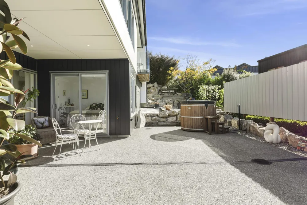 Photos of 49 Kihilla Road