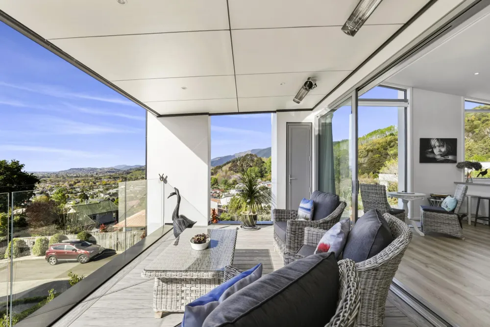 Photos of 49 Kihilla Road