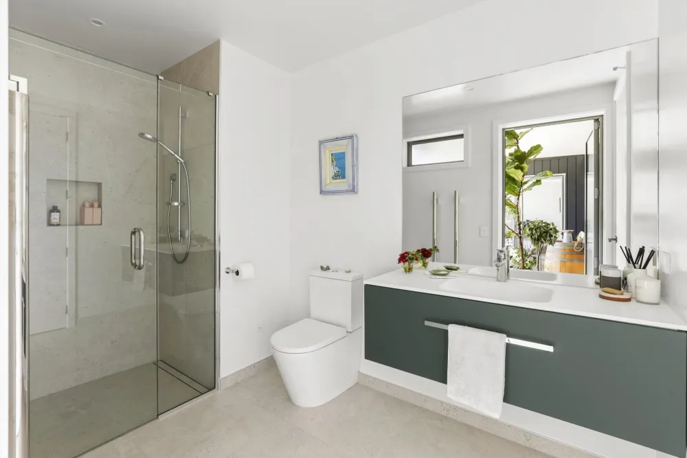 Photos of 49 Kihilla Road