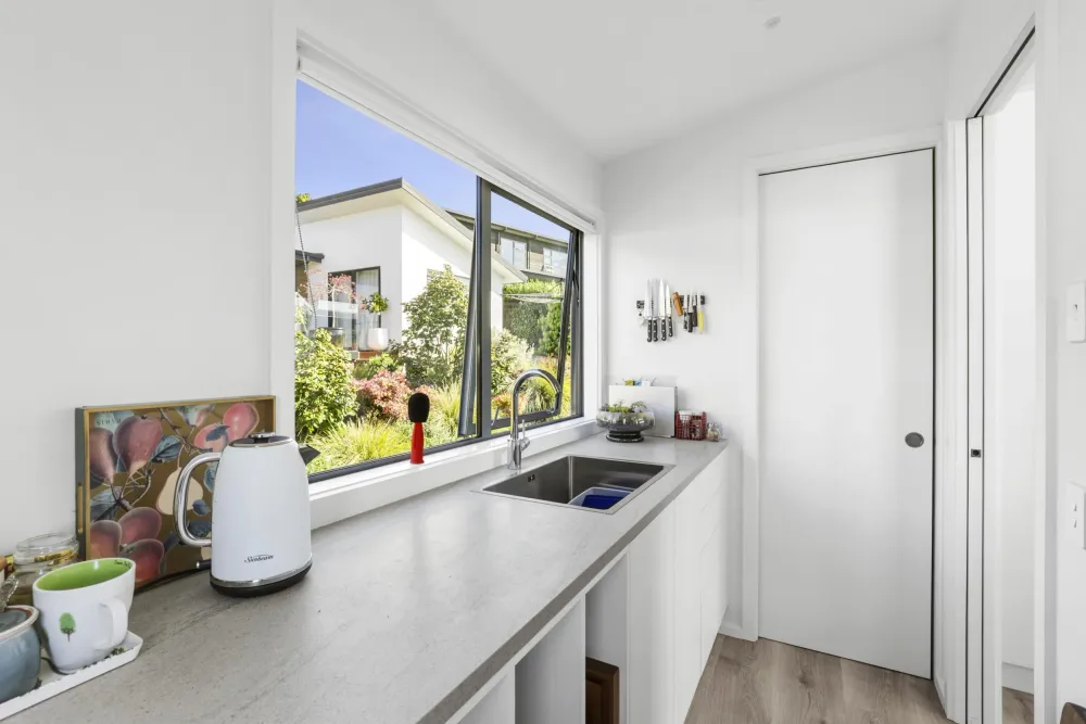 Photos of 49 Kihilla Road