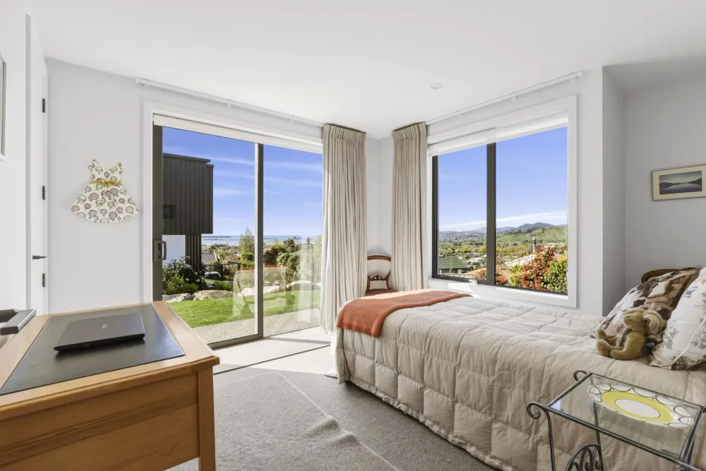 Photos of 49 Kihilla Road