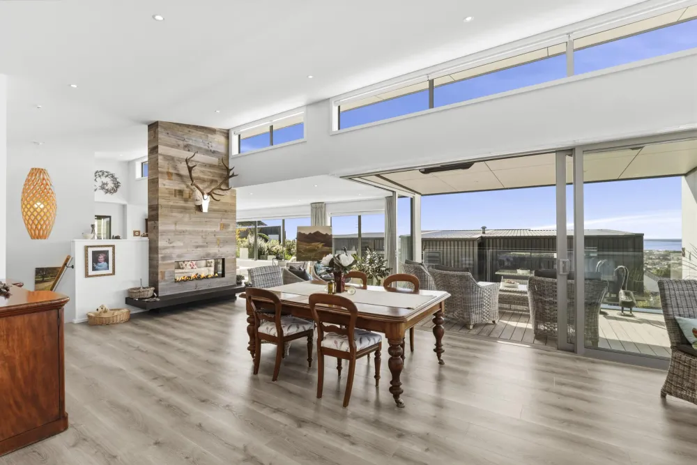 Photos of 49 Kihilla Road