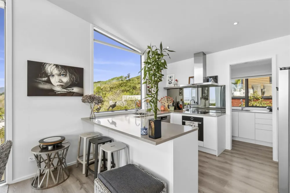 Photos of 49 Kihilla Road