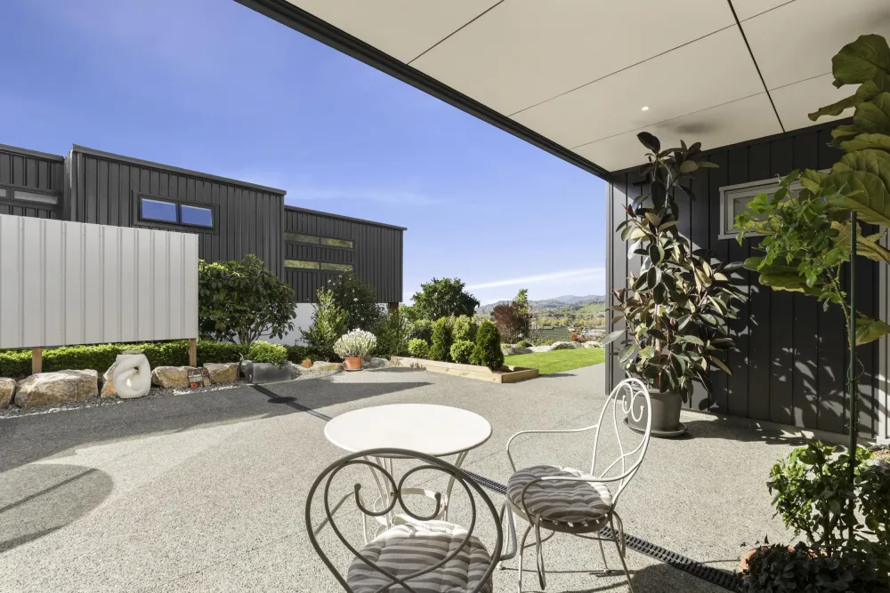 Photos of 49 Kihilla Road