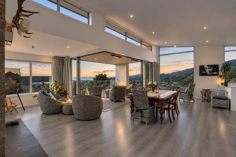 Photos of 49 Kihilla Road