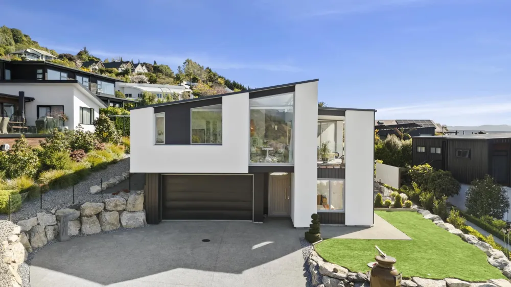 Photos of 49 Kihilla Road