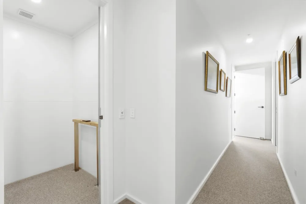 Photos of 49 Kihilla Road