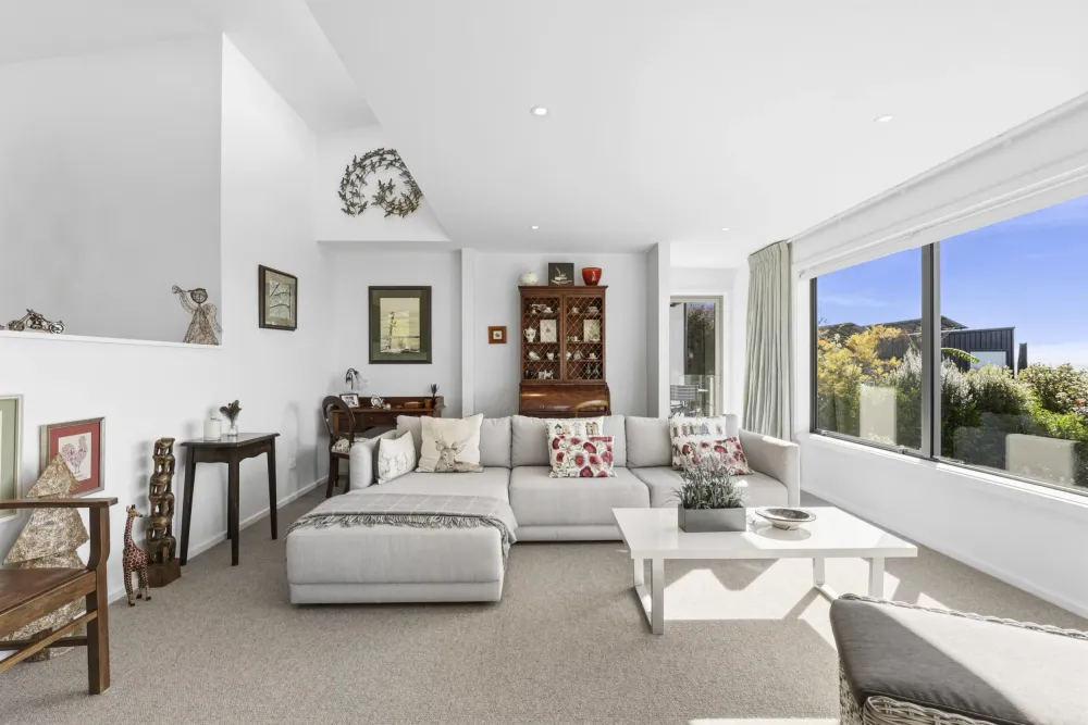 Photos of 49 Kihilla Road