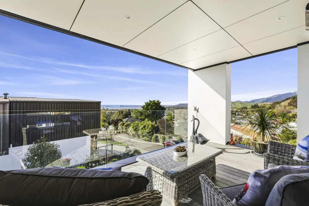 Photos of 49 Kihilla Road