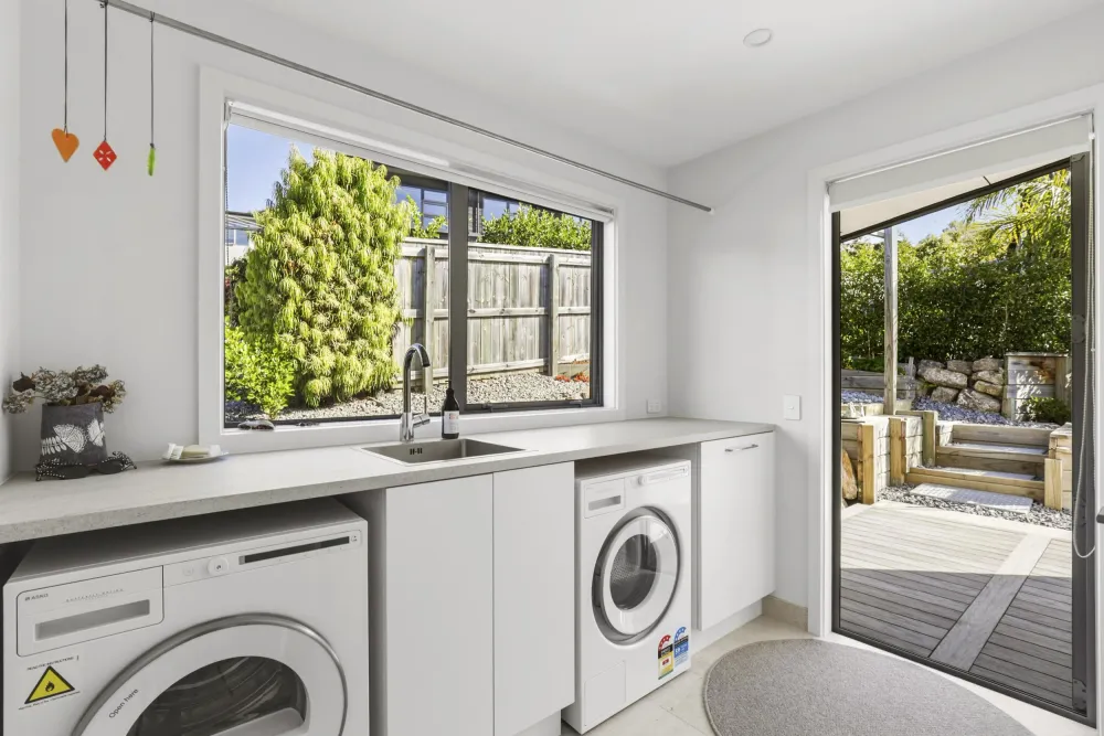 Photos of 49 Kihilla Road