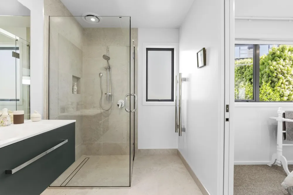 Photos of 49 Kihilla Road
