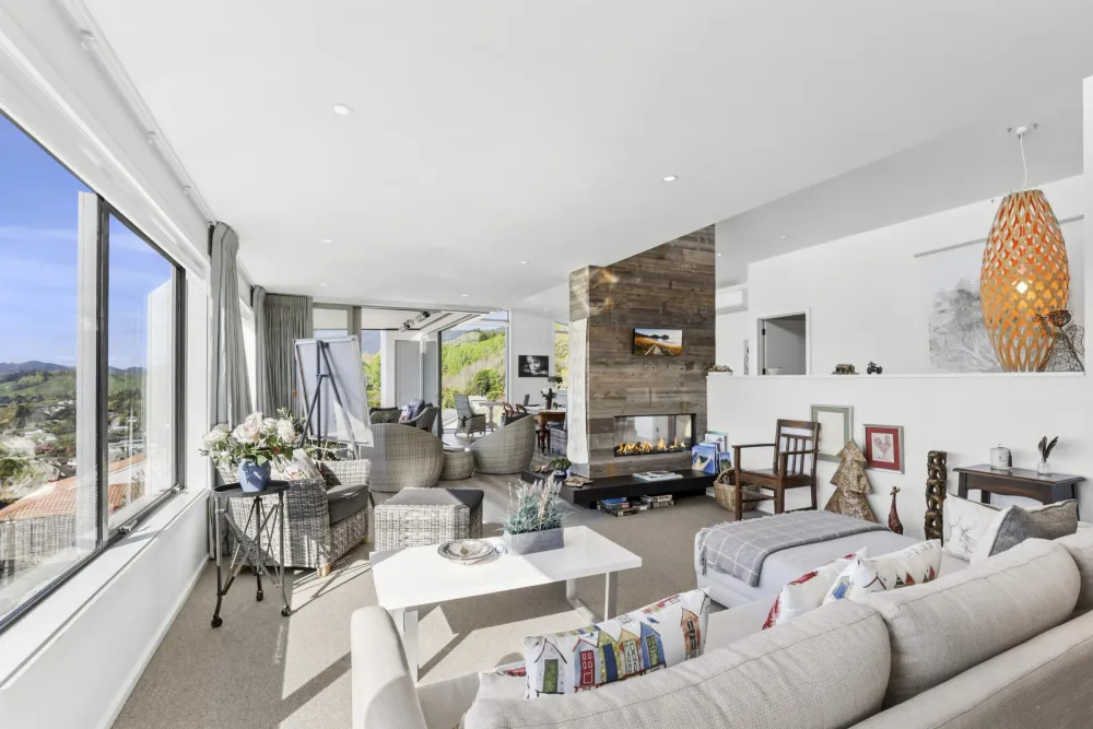 Photos of 49 Kihilla Road