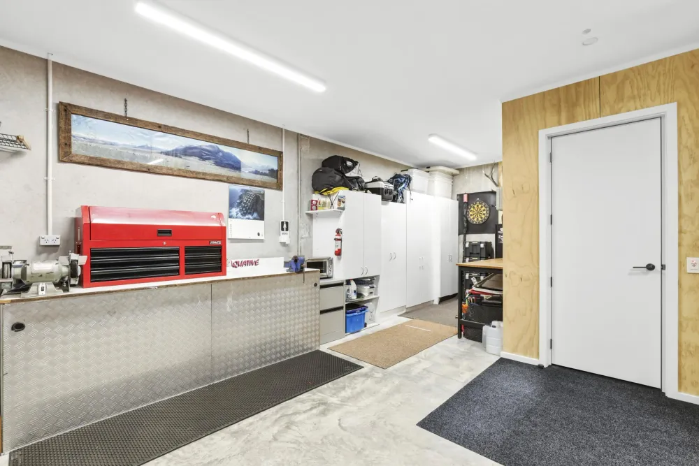 Photos of 49 Kihilla Road