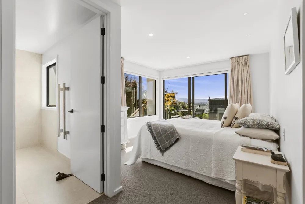 Photos of 49 Kihilla Road