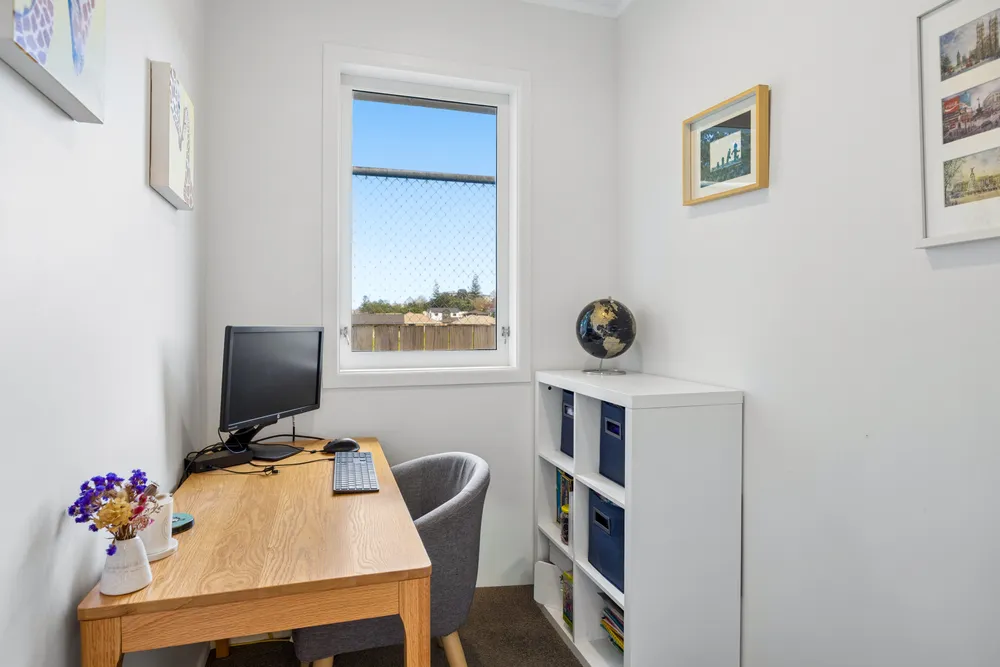 Photos of 117 Pah Road