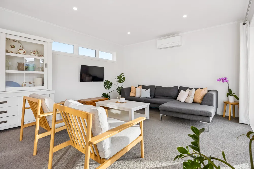Photos of 117 Pah Road