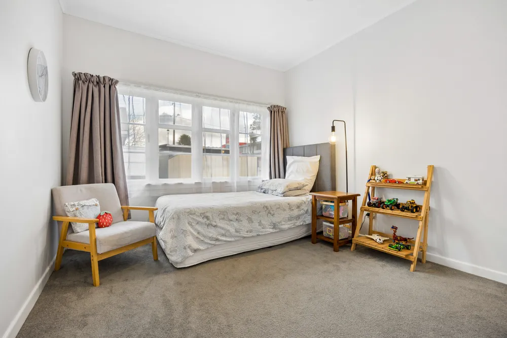 Photos of 117 Pah Road