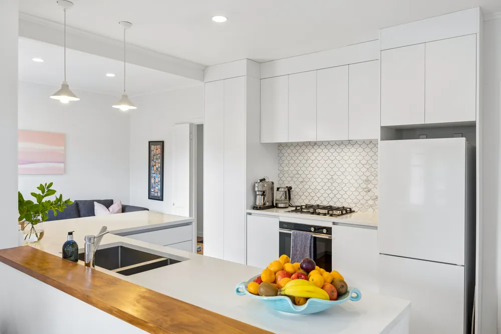 Photos of 117 Pah Road