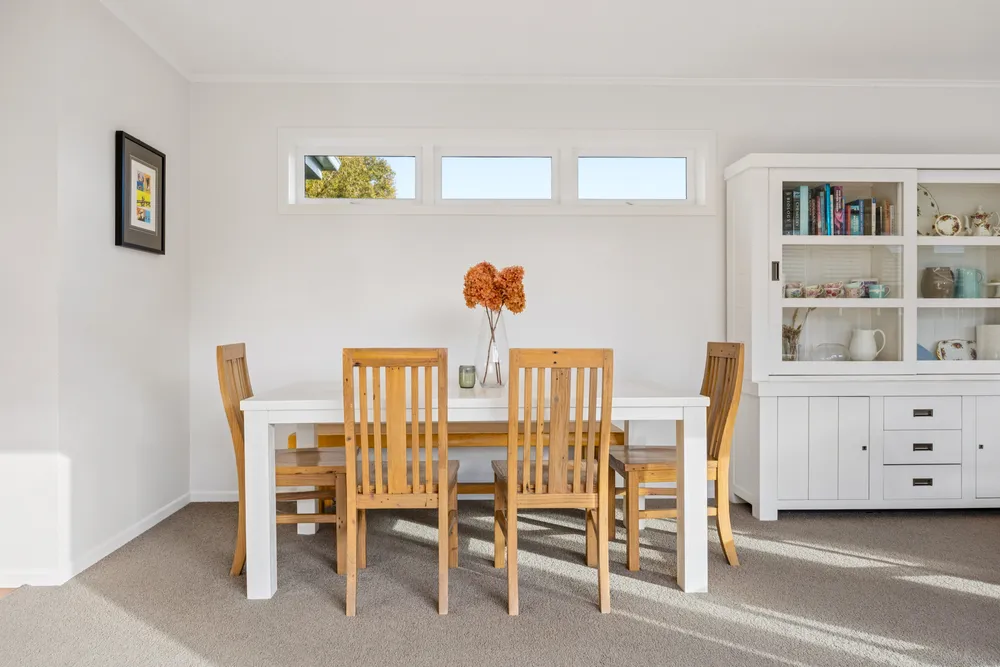 Photos of 117 Pah Road