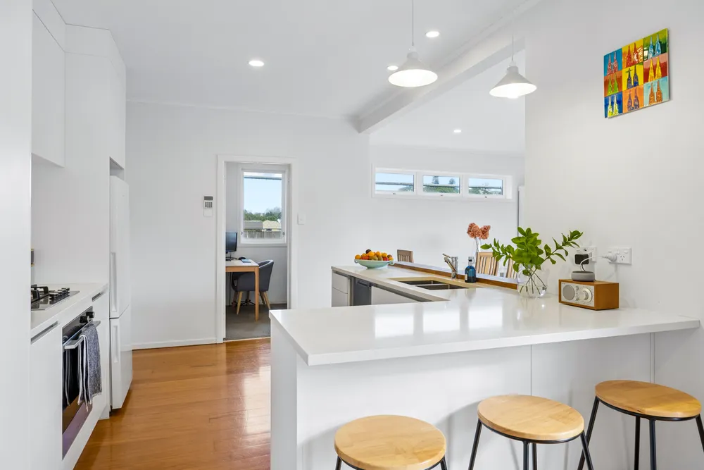 Photos of 117 Pah Road