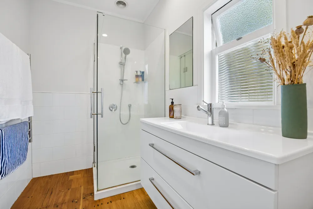 Photos of 117 Pah Road