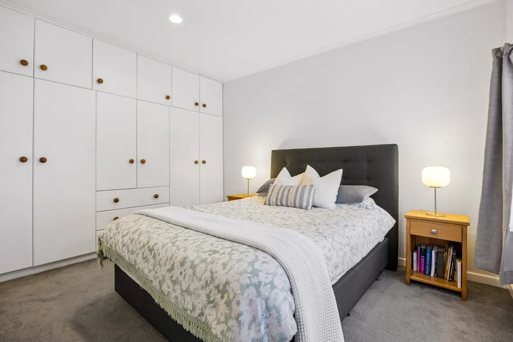 Photos of 117 Pah Road