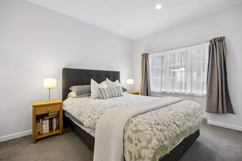 Photos of 117 Pah Road