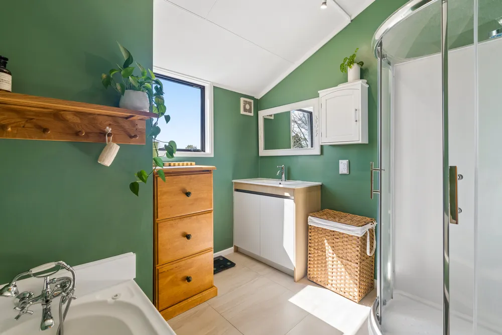 Photos of 17C Wilding Avenue