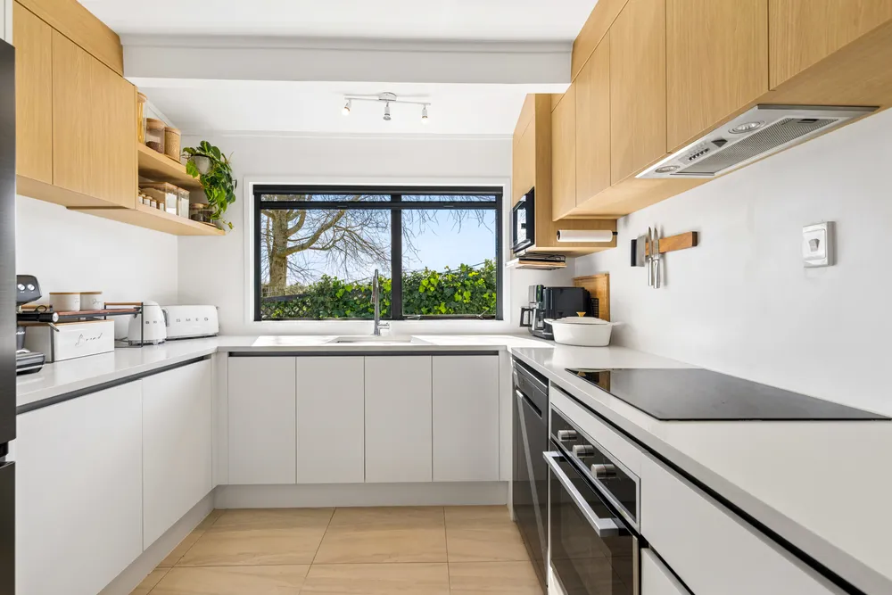 Photos of 17C Wilding Avenue