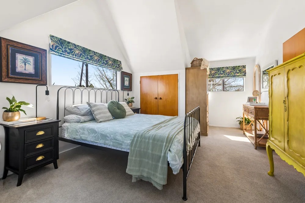 Photos of 17C Wilding Avenue