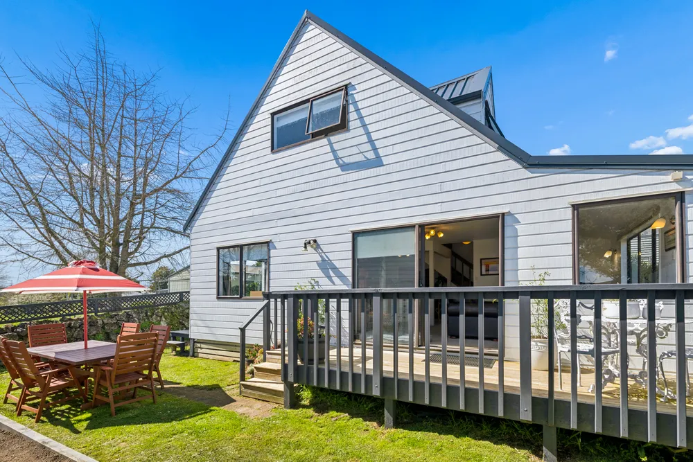 Photos of 17C Wilding Avenue