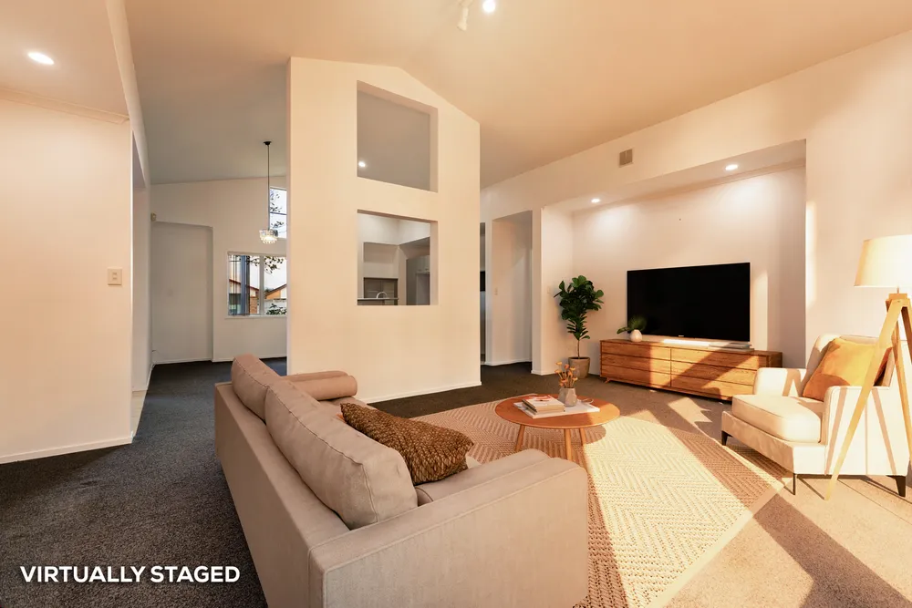 Photos of 92 Riverton Drive