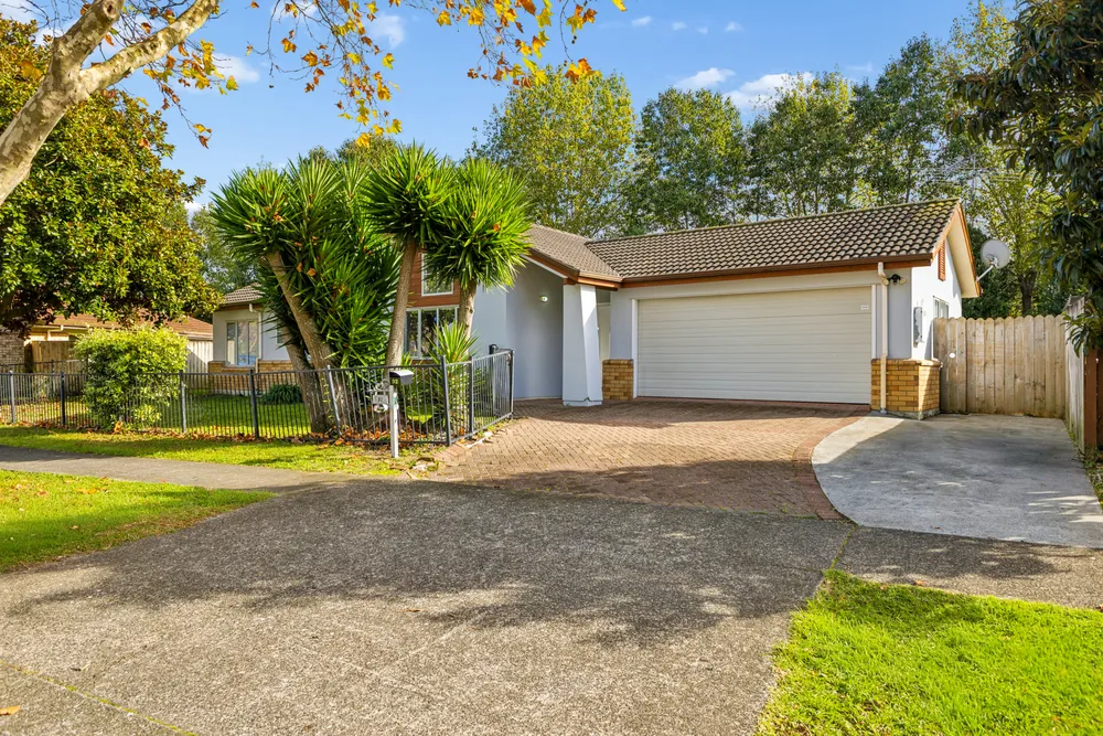 Photos of 92 Riverton Drive