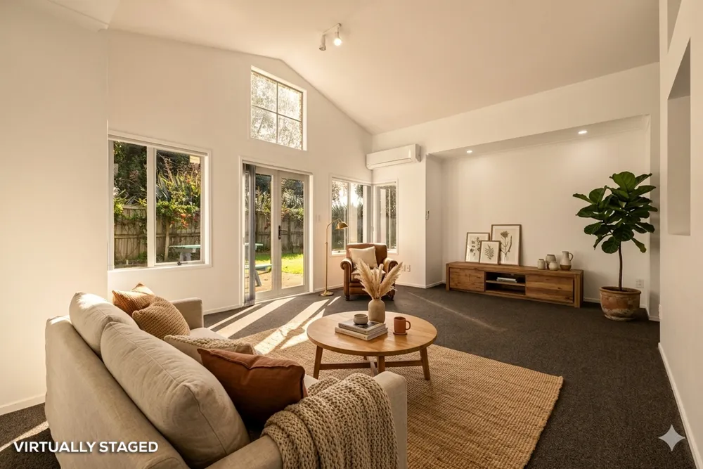 Photos of 92 Riverton Drive