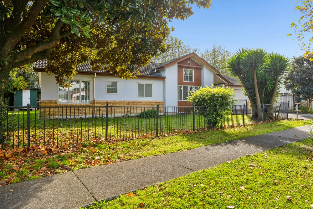Photos of 92 Riverton Drive