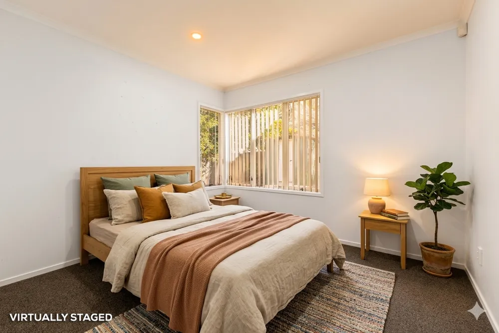 Photos of 92 Riverton Drive